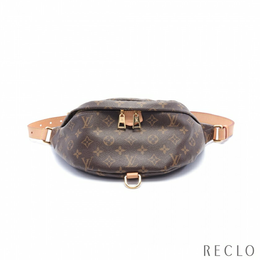 CBg LOUIS VUITTON oobO mO {fBobO EGXgobO PVC U[ uE M43644yÁz