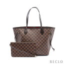 CBg LOUIS VUITTON l@[tMM _~GGxk X[Y V_[obO g[gobO PVC U[ uE N41358yÁz