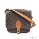 CBg LOUIS VUITTON JgVG[MM mO V_[obO PVC U[ uE M51253yÁz