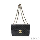 Vl CHANEL fJ}gbZ34 W`F[V_[obO XL ubN S[h A01094yÁz