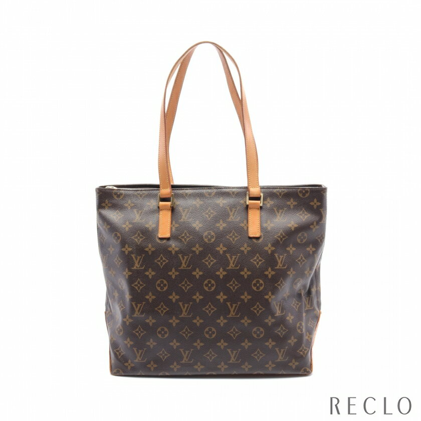 SALE 5%OFFʾۥ륤ȥ LOUIS VUITTON Х᥾ Υ Хå ȡȥХå PVC 쥶 ...