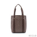 CBg LOUIS VUITTON Jo {u[ _~GGxk V_[obO g[gobO PVC U[ uE N52006yÁz