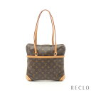 CBg LOUIS VUITTON N[TGM mO V_[obO PVC U[ uE M51141yÁz