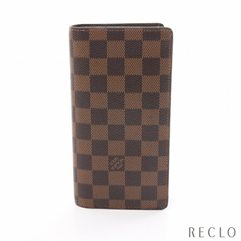 륤ȥ LOUIS VUITTON ݥȥե ֥饶 ߥ٥ ޤĹ PVC ֥饦 N60017š