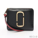 }[NWFCRuX MARC JACOBS XibvVbg ܂z U[ ubN {h[ yÁz