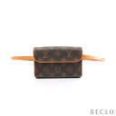 CBg LOUIS VUITTON |VFbgteB[k mO {fBobO EGXgobO PVC U[ uE ugvbV(S)t M51855yÁz