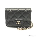 Vl CHANEL ~j}gbZ `F[V_[obO XL ubN S[h yÁz