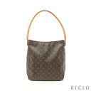 CBg LOUIS VUITTON [sOGM mO V_[obO PVC U[ uE M51145yÁz