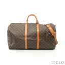 CBg LOUIS VUITTON L[| ohG[60 mO {XgobO PVC U[ uE M41412yÁz