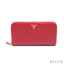 v_ PRADA SAFFIANO METAL Eht@Xi[z TtBA[mU[ bh 1ML506yÁz