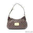 CBg LOUIS VUITTON eYPM _~GGxk V_[obO PVC U[ uE N48180yÁz