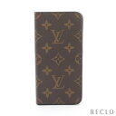 CBg LOUIS VUITTON tHI mO iPhone XS MAX ACtHP[X PVC uE M67480yÁz