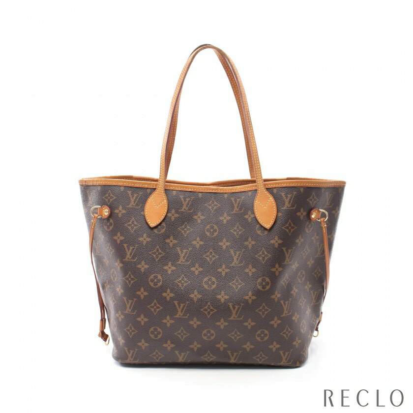 SALE 15%OFFʾۥ륤ȥ LOUIS VUITTON ͥեMM Υ Хå ȡȥХå PVC...