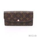 ルイヴィトン LOUIS VUITTON ポルトフォ