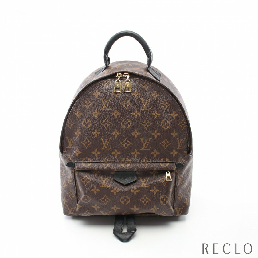 CBg LOUIS VUITTON p[XvOX obNpbN MM mO obNpbN bNTbN PVC U[ uE ubN M44874yÁz