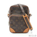 CBg LOUIS VUITTON A}] mO V_[obO PVC U[ uE M45236yÁz