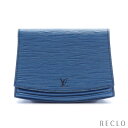 CBg LOUIS VUITTON |VFbg T`[ eBVbg Gs ghu[ {fBobO EGXgobO U[ u[ M52605yÁz