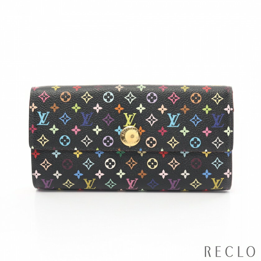 륤ȥ LOUIS VUITTON ݥȥե  Υޥ顼 Υ ʡ ޤĹ PVC ֥...