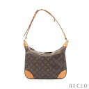 CBg LOUIS VUITTON u[jPM mO V_[obO PVC U[ uE M51265yÁz