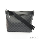 CBg LOUIS VUITTON ~bNPM _~GOtBbg V_[obO PVC U[ ubN N40003yÁz