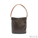 CBg LOUIS VUITTON [sOGM mO V_[obO PVC U[ uE M51145yÁz