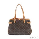 CBg LOUIS VUITTON oeBj[ I]^ mO V_[obO PVC U[ uE M51154yÁz