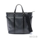 CBg LOUIS VUITTON ^_I _~GOtBbg nhobO g[gobO PVC U[ ubN 2WAY N51192yÁz