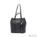 }[NWFCRuX MARC JACOBS THE TAG TOTE 27 V_[obO g[gobO U[ ubN M0014489yÁz