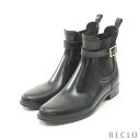 W~[`E JIMMY CHOO Cu[c TChSAu[c PVC GiU[ ubN yÁz