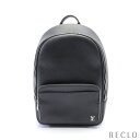 CBg LOUIS VUITTON AbNX obNpbN ^CK m[ obNpbN bNTbN U[ ubN M30258yÁz