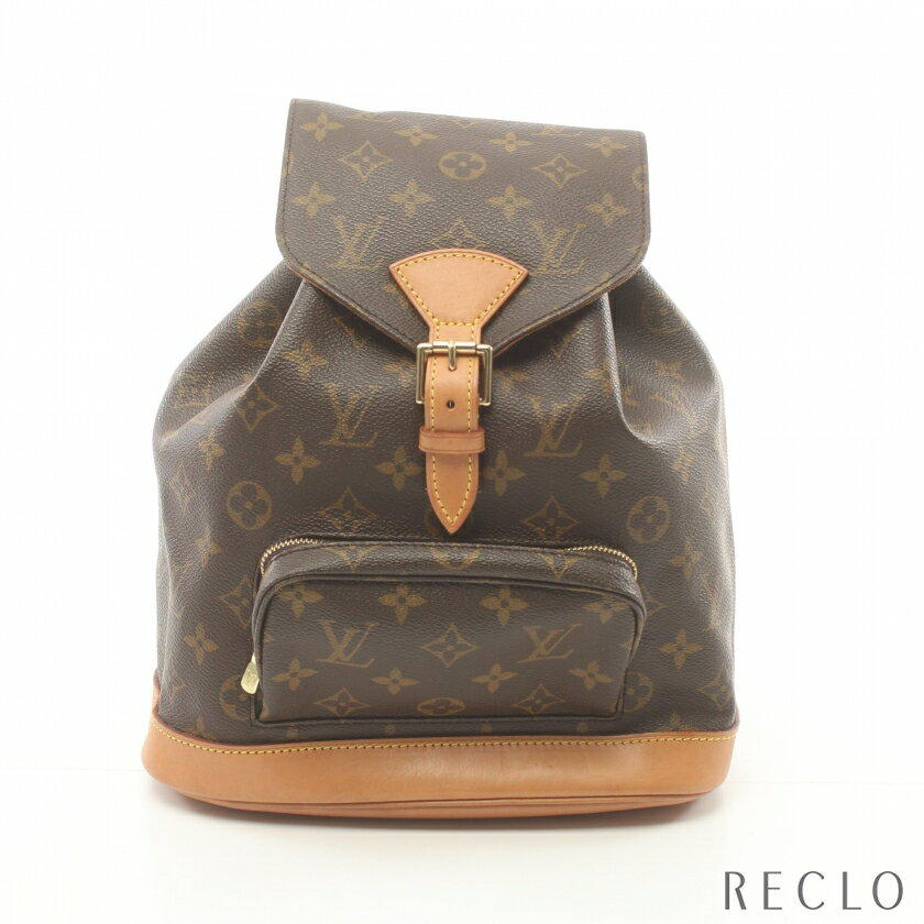 CBg LOUIS VUITTON XMM mO obNpbN bNTbN PVC U[ uE M51136yÁz