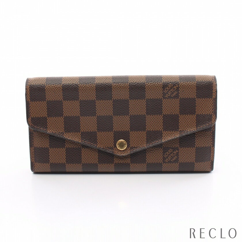 륤ȥ LOUIS VUITTON ݥȥե  ߥ٥ ޤĹ PVC 쥶 ֥饦 N63209š