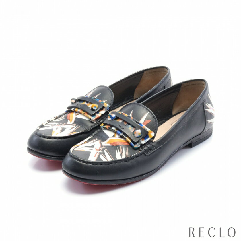未使用 FENDI ローファー フォース ズッカ 厚底 - メルカリ - 靴 未使用 FENDI ローファー フォース ズッカ 厚底 - メルカリ - 靴