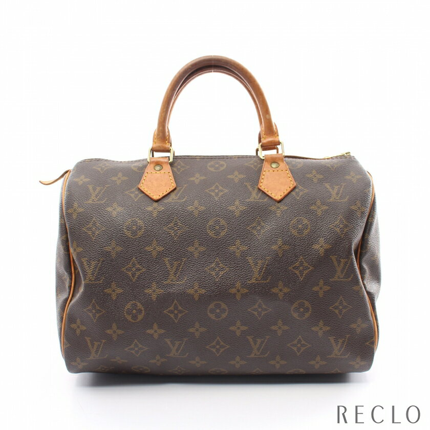 yGg[Ń|Cg10{X܌420:00JnzCBg LOUIS VUITTON Xs[fB30 mO nhobO PVC U[ uE M41526yÁz