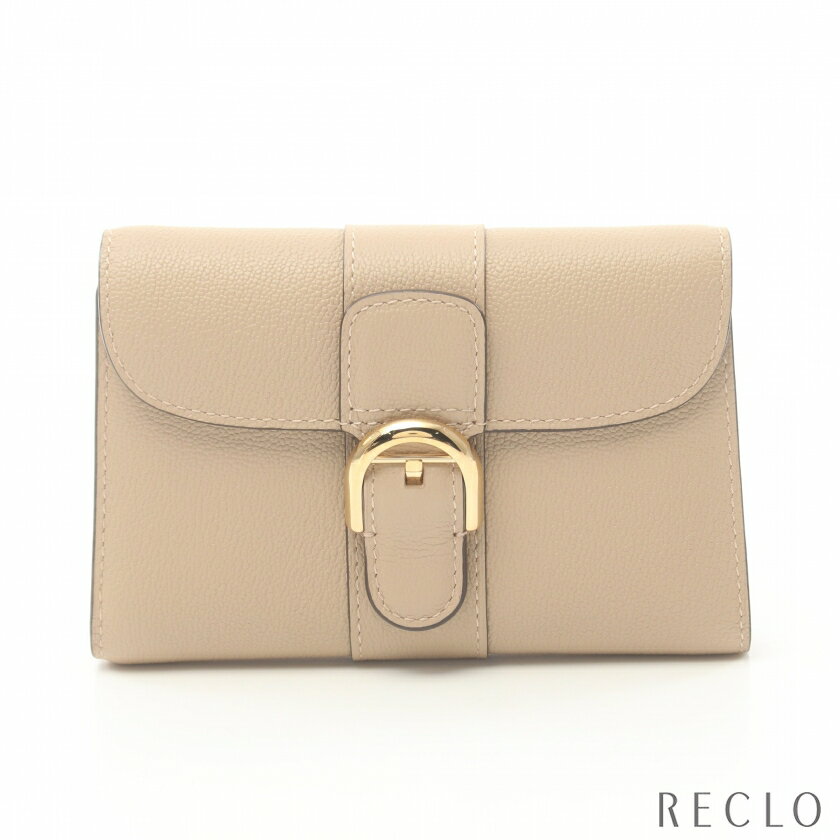 楽天市場】delvaux(形状(財布)三つ折り財布)(レディース 楽天市場】delvaux(形状(財布)三つ折り財布)(レディース