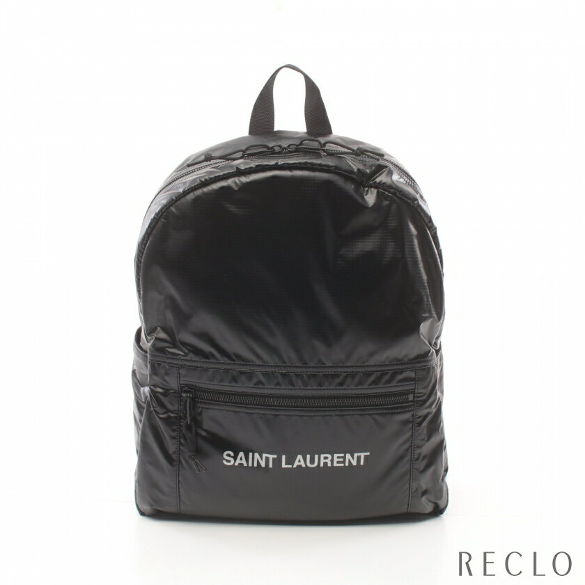 楽天市場】サンローラン Saint Laurent(バックパック・リュック 楽天市場】サンローラン Saint Laurent(バックパック・リュック