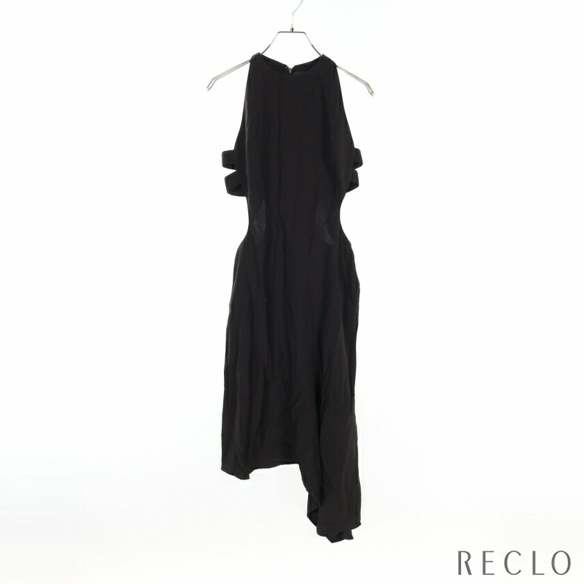 楽天市場】bcbg maxazria ドレスの通販 楽天市場】bcbg maxazria ドレスの通販