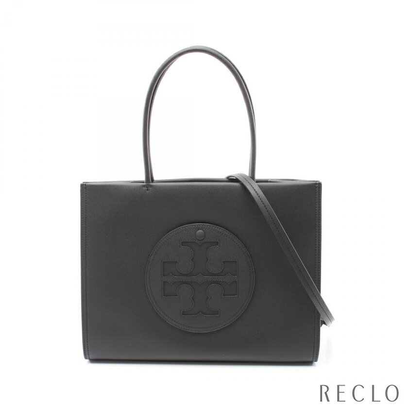 楽天市場】トリーバーチ 中古（トートバッグ｜レディースバッグ