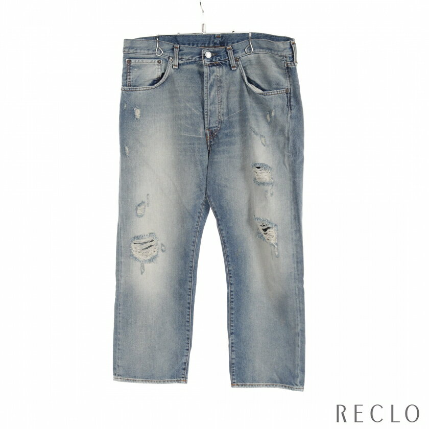 Acne Studios(アクネ ストゥディオズ) サイズ:44 24SS Acne Studios(アクネ ストゥディオズ) サイズ:44 24SS