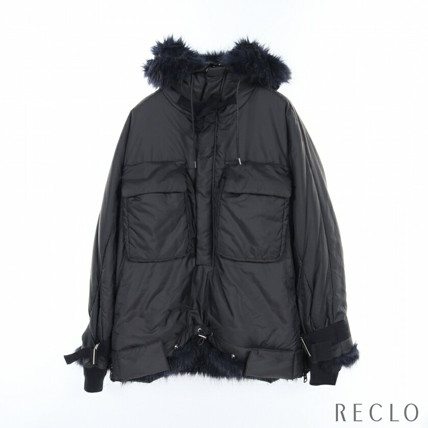 楽天市場】sacai ジャケット(カラーブラック)の通販 楽天市場】sacai ジャケット(カラーブラック)の通販