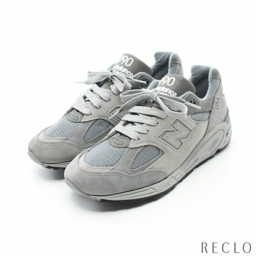 楽天市場】WTAPS NEW BALANCEの通販 楽天市場】WTAPS NEW BALANCEの通販