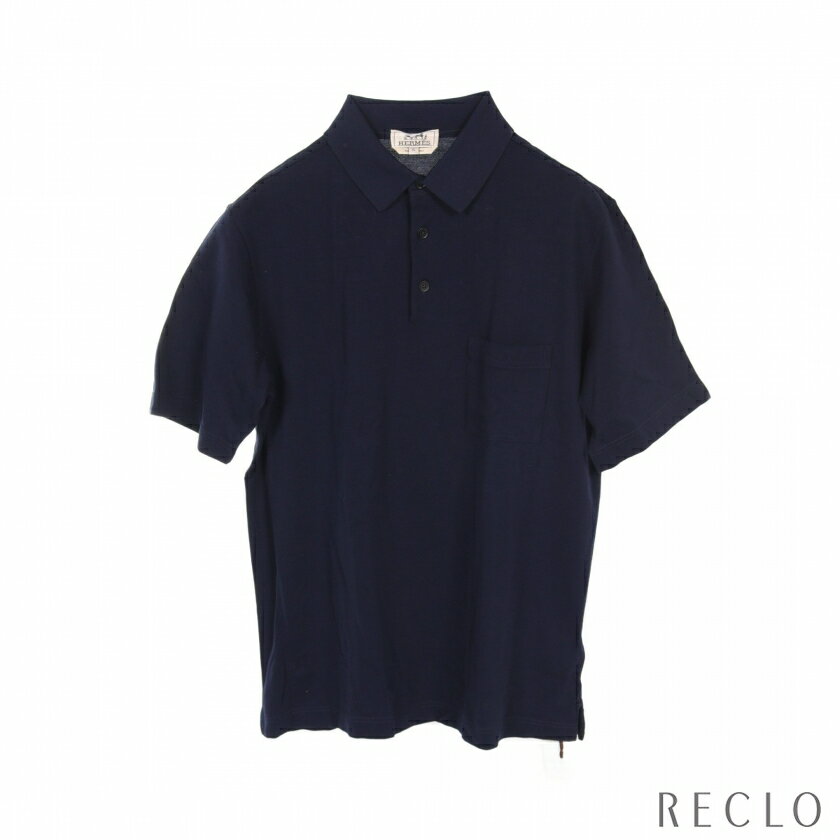 【中古】エルメスHERMESポロシ...