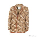 グッチ GUCCI GUCCI × BALENCIAGA ザ ハッカー...(4)