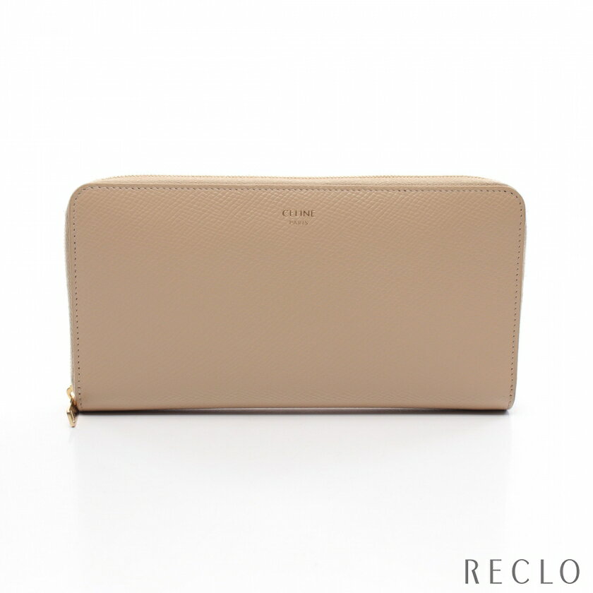 楽天市場】celine セリーヌ ラージ ジップドウォレット 長財布の通販 楽天市場】celine セリーヌ ラージ ジップドウォレット 長財布の通販