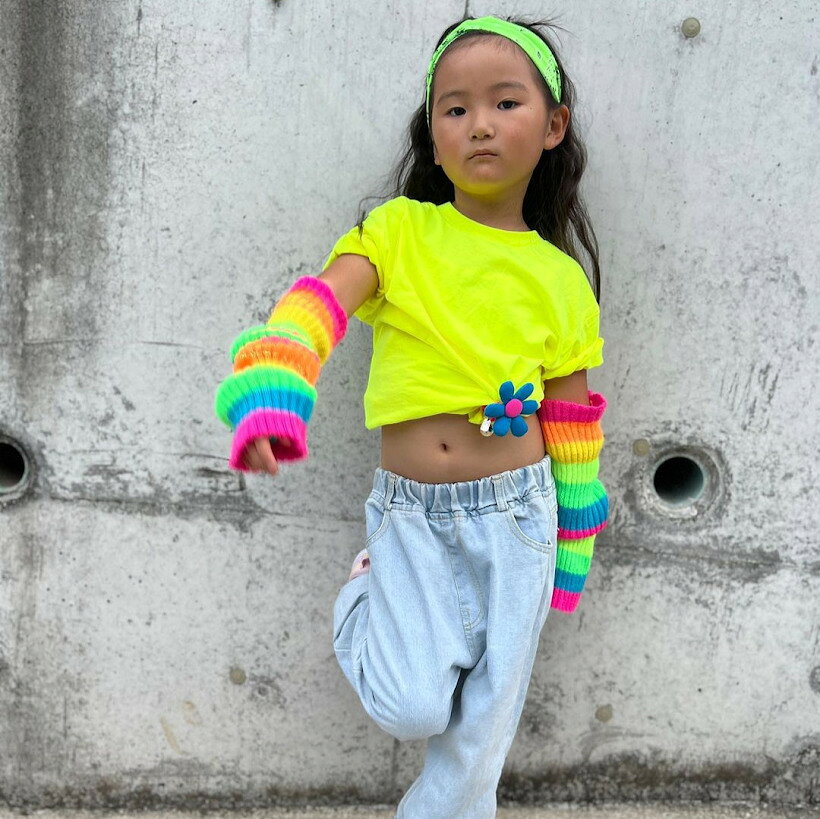 �ڥͥ���쥤��ܡ���å��������ޡ��۴ڹ�Ҷ��� �ͥ��� �ͥ��󥫥顼 ����ե� ����ե륫�顼 ���太������ ���浪������ �������������� �쥤��ܡ� �ָ� �ɼ� �롼�����å��� �롼�� ���å� ���� ���󥹰��� ���󥹥ե��å���� �ɴ� reco-h0069