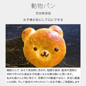 追加購入 限定販売(通常価格のセット商品と同時買い / 同住所発送必須)動物awase 単品打