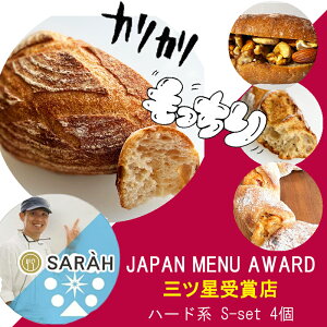 10%割 楽天SALE中 【国内3ツ星受賞パン 海外5ツ星ホテル提供 特別な無添加パン】パン詰め合わせ パン贈り物 バゲット フランスパン等 パンセット マーガリン不使用 国産小麦 無添加パン 冷凍パン パン ギフト プレゼント 贈り物 set10s