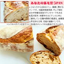 追加購入 限定販売(通常価格のセット商品と同時買い / 同住所発送必須)体思うパン-awase 単品打