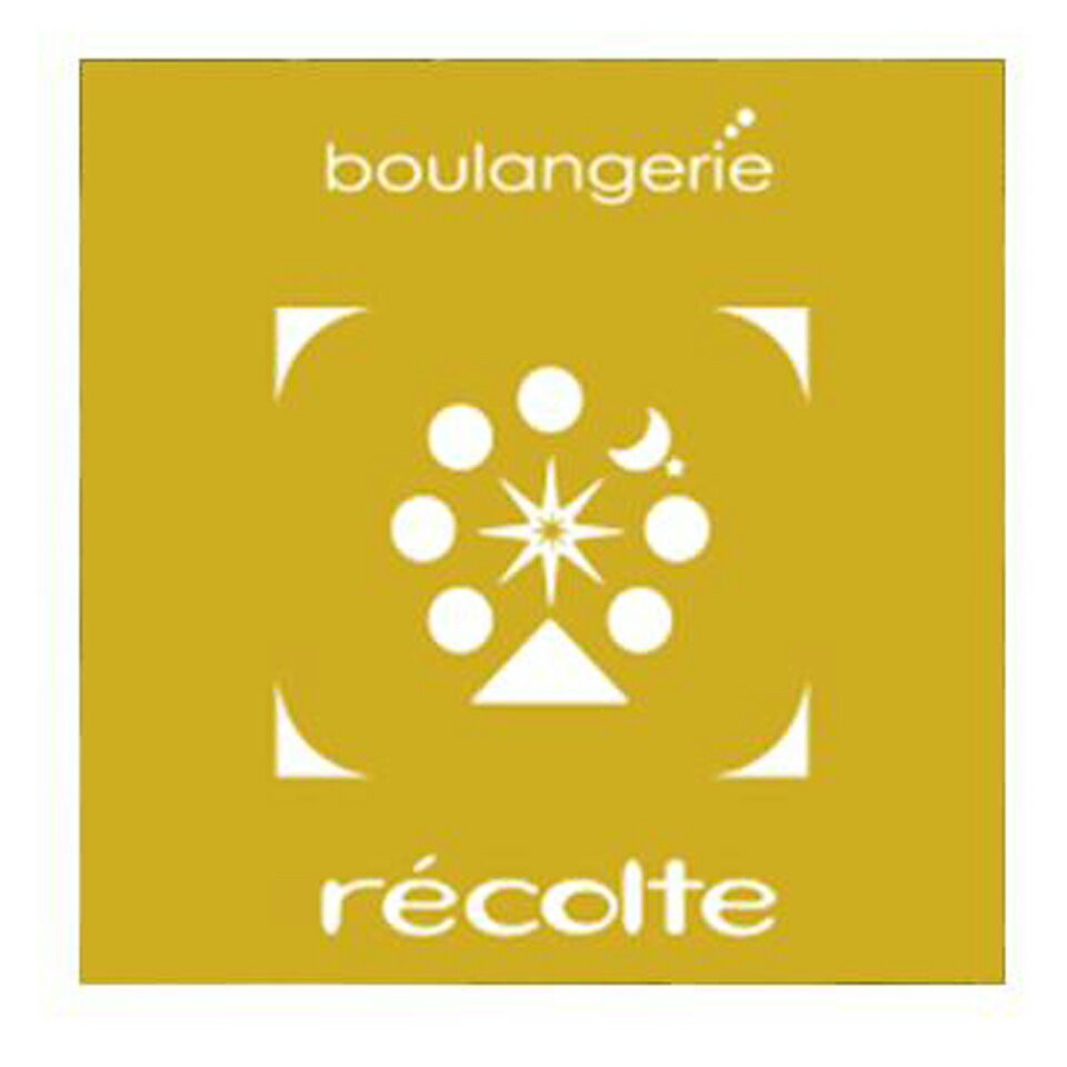 Shop icon