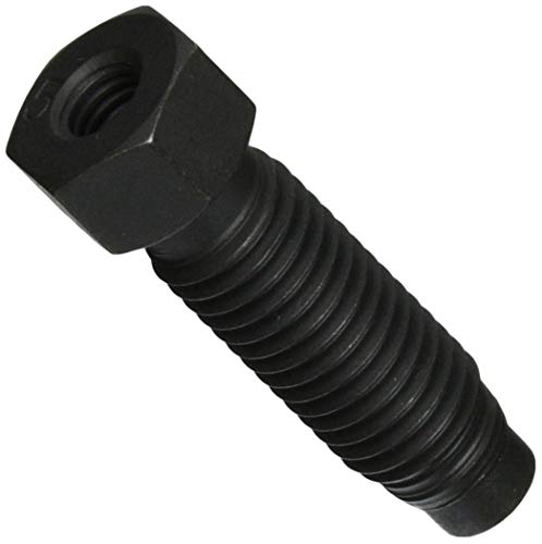 カタヤマ カッターピンホルダー CKPH5